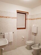 Hotel Cima Piazzi