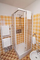 Hotel Cima Piazzi
