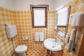 Hotel Cima Piazzi