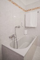 Hotel Cima Piazzi