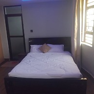 Silver Slopes Resort & Spa Kagio