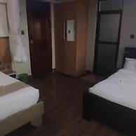 Silver Slopes Resort & Spa Kagio
