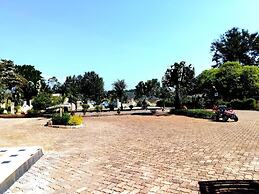 Silver Slopes Resort & Spa Kagio