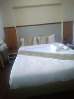 Silver Slopes Resort & Spa Kagio