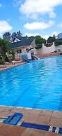 Silver Slopes Resort & Spa Kagio