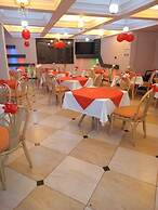 Silver Slopes Resort & Spa Kagio