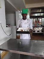 Silver Slopes Resort & Spa Kagio