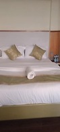 Silver Slopes Resort & Spa Kagio