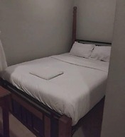 Silver Slopes Resort & Spa Kagio