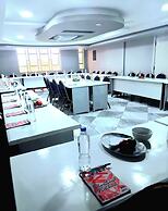 Silver Slopes Resort & Spa Kagio