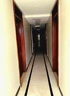 Silver Slopes Resort & Spa Kagio