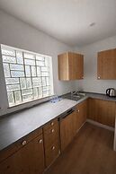 Frankfurt West Family Stay
