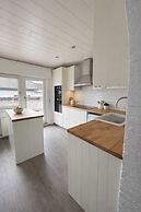 Frankfurt West Family Stay