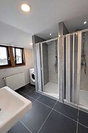 Frankfurt West Family Stay