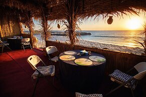 Ocean Camp