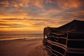 Ocean Camp