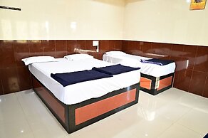 Sreeniketanam Lodge