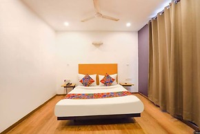 Ramayan Inn Hotel