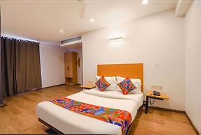 Ramayan Inn Hotel