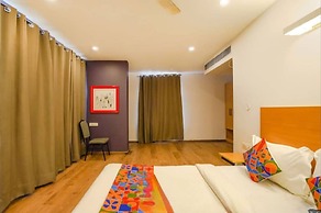 Ramayan Inn Hotel