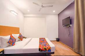 Ramayan Inn Hotel