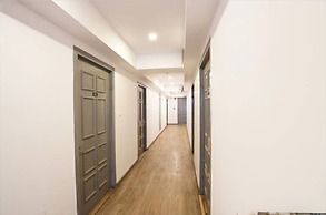 Ramayan Inn Hotel