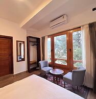 The Zen Punakha