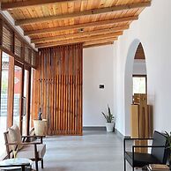 The Zen Punakha