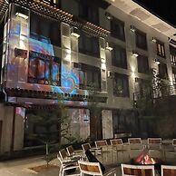 The Zen Punakha
