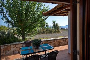 Kamelia Villas in Alonissos