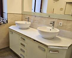 Apartment fur Monteure Oder Reisende
