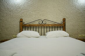 nirvana cave house hotel