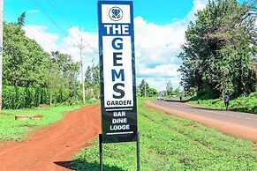 The Gems Resort Kutus