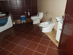 The Gems Resort Kutus