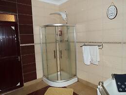 The Gems Resort Kutus