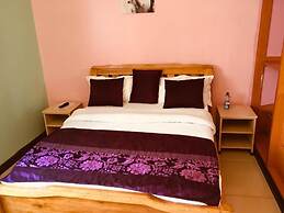 The Gems Resort Kutus