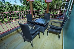The Gems Resort Kutus