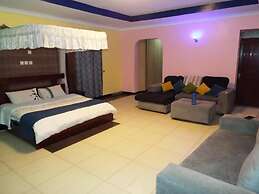 The Gems Resort Kutus