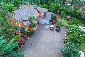 The Gems Resort Kutus