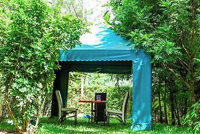 The Gems Resort Kutus