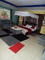 The Gems Resort Kutus