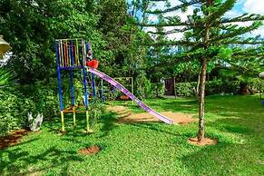 The Gems Resort Kutus