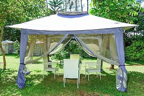 The Gems Resort Kutus
