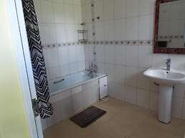 The Gems Resort Kutus
