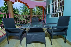 The Gems Resort Kutus