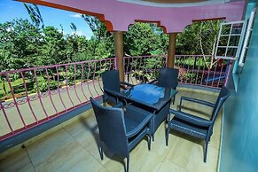 The Gems Resort Kutus