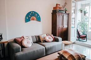 SM Hospitality WYBICKI