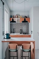 SM Hospitality WYBICKI