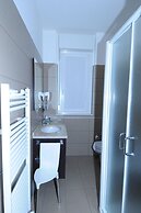 Hotel Fornaci