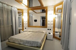 Hotel Fornaci